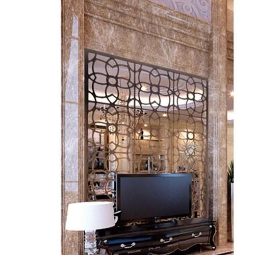 光纤激光切割机切割精致家具 光纤激光切割机切割精致家具