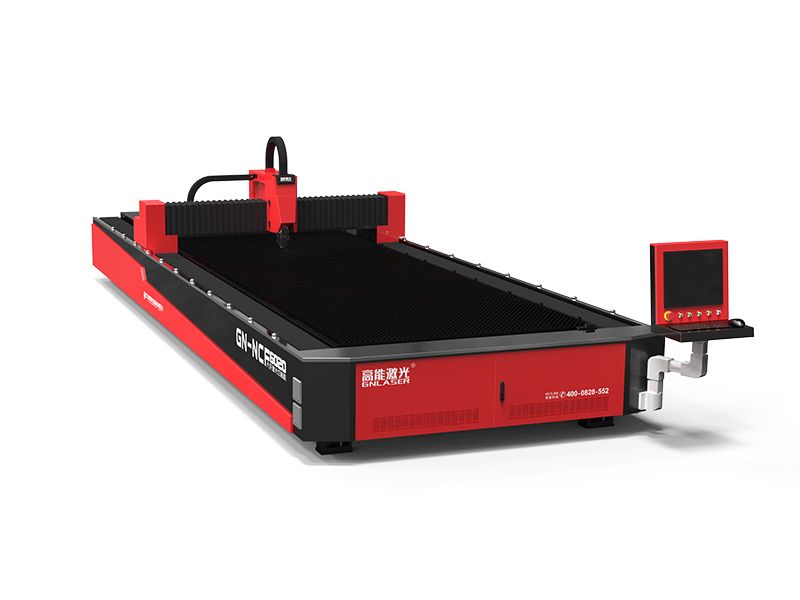 GN-NCF4020 GN-NCF4020