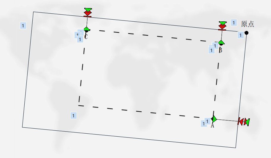 自动寻边 自动寻边