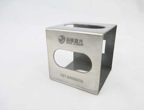 管材切割展示图