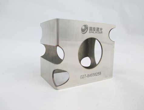 管材切割展示图