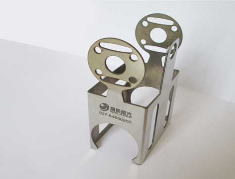 管材切割展示图