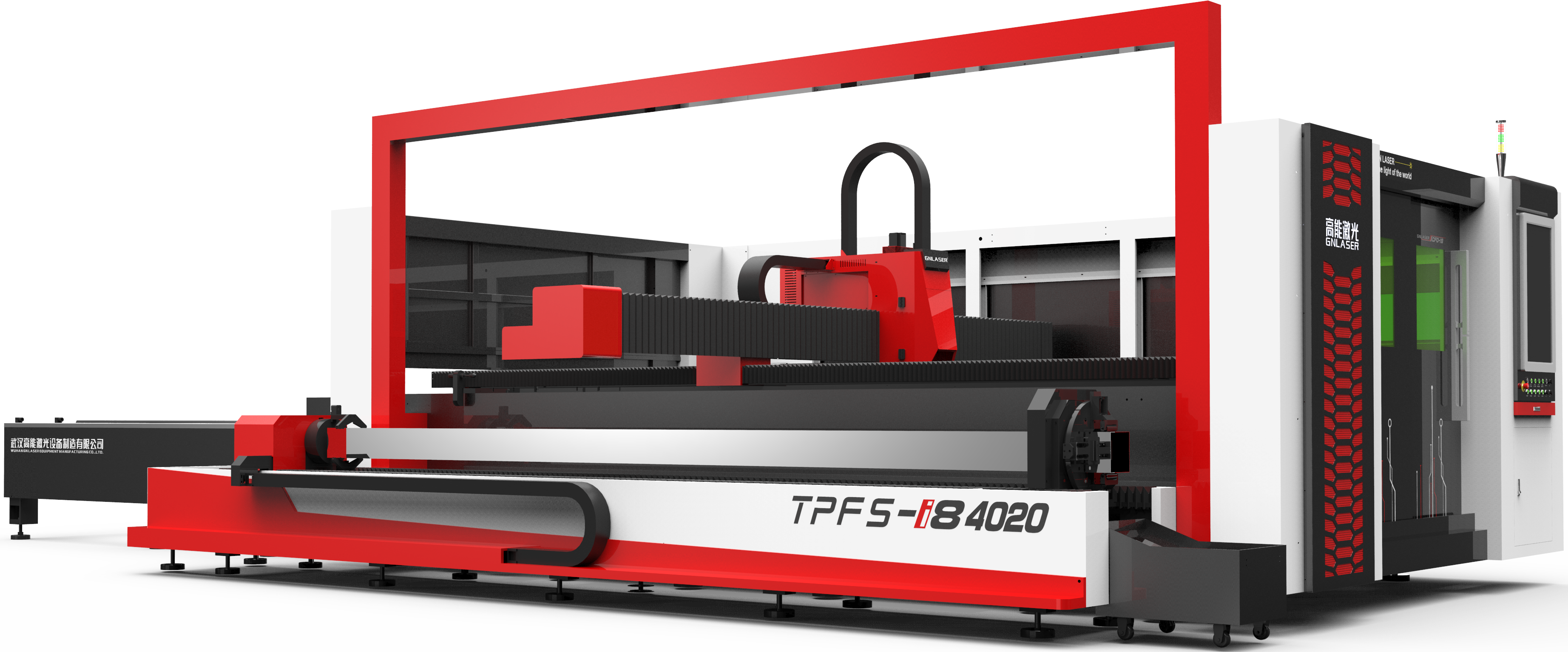微信图片_20190830163509