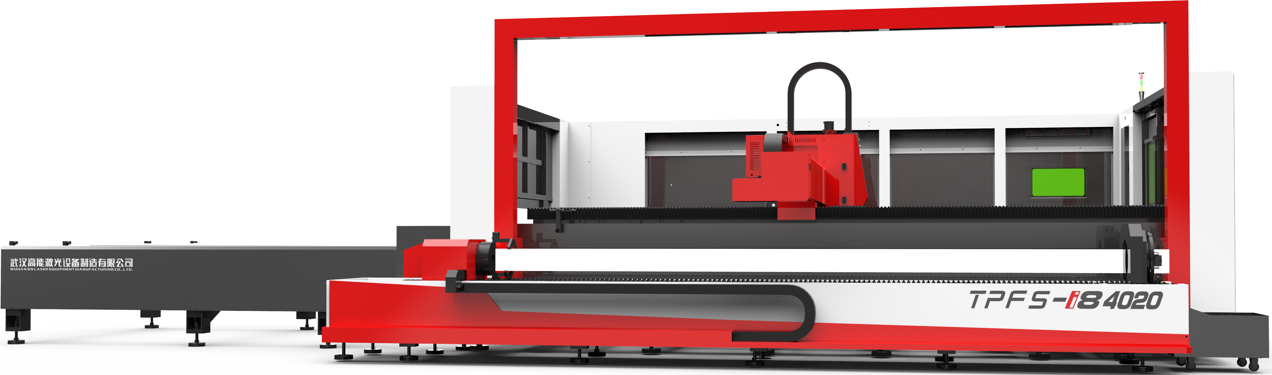 微信图片_201908301635081