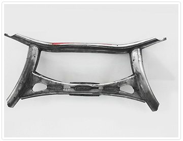 微信图片_20190727114016