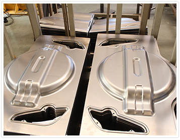 微信图片_20190727114011