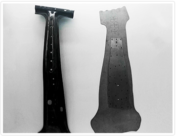 微信图片_20190727114021