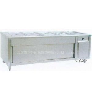 厨具制造解决方案-高能激光